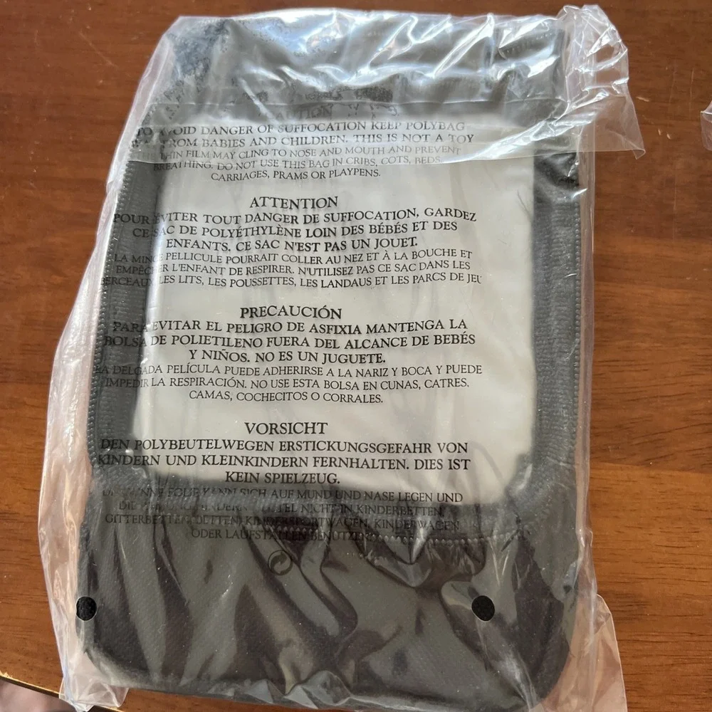 Pampered Chef pampered chef